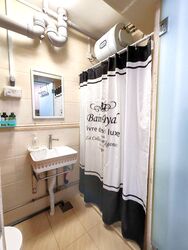 Blk 588A Montreal Spring (Sembawang), HDB 5 Rooms #578020821